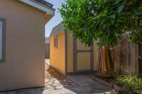 148 Ralph Ave, Vacaville, CA 95687 photo 30