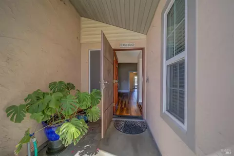 148 Ralph Ave, Vacaville, CA 95687 photo 4