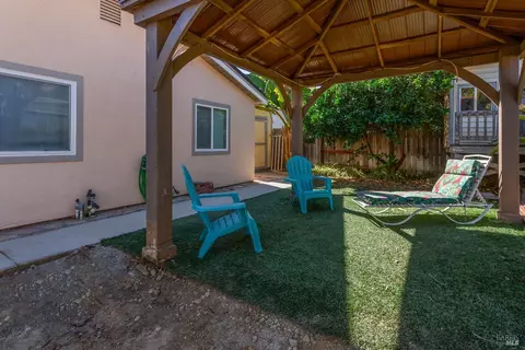 148 Ralph Ave, Vacaville, CA 95687 photo 28