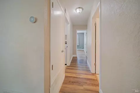 148 Ralph Ave, Vacaville, CA 95687 photo 17