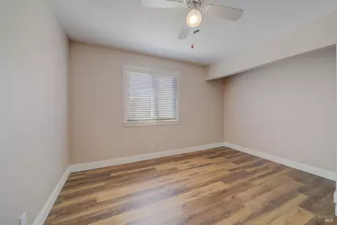 148 Ralph Ave, Vacaville, CA 95687 photo 21
