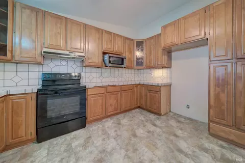148 Ralph Ave, Vacaville, CA 95687 photo 16