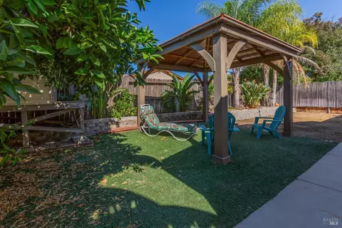 148 Ralph Ave, Vacaville, CA 95687 photo 26