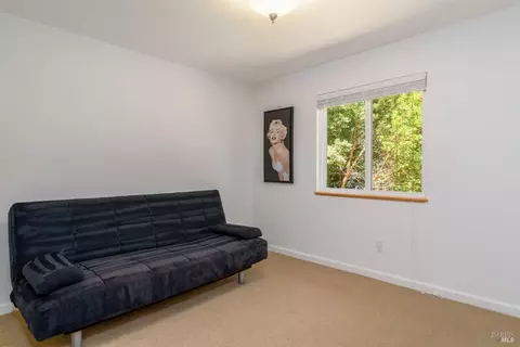 46530 Iversen Rd, Gualala, CA 95445 photo 33