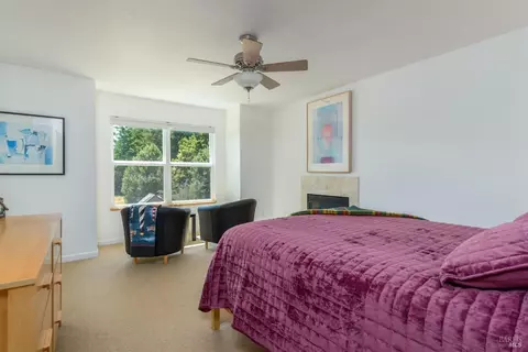 46530 Iversen Rd, Gualala, CA 95445 photo 27