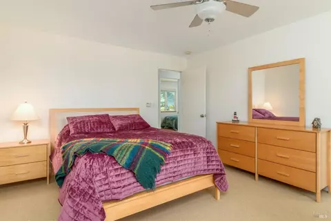 46530 Iversen Rd, Gualala, CA 95445 photo 26