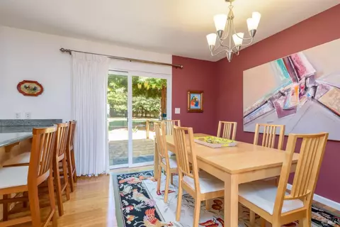 46530 Iversen Rd, Gualala, CA 95445 photo 20