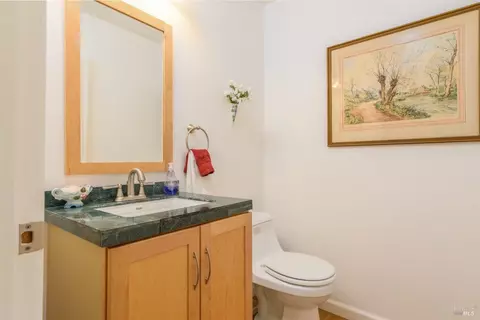 46530 Iversen Rd, Gualala, CA 95445 photo 25