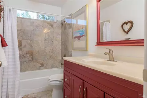 46530 Iversen Rd, Gualala, CA 95445 photo 34