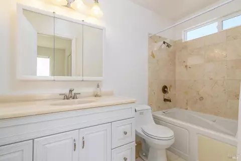 46530 Iversen Rd, Gualala, CA 95445 photo 31