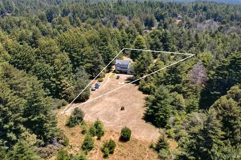 46530 Iversen Rd, Gualala, CA 95445 photo 39