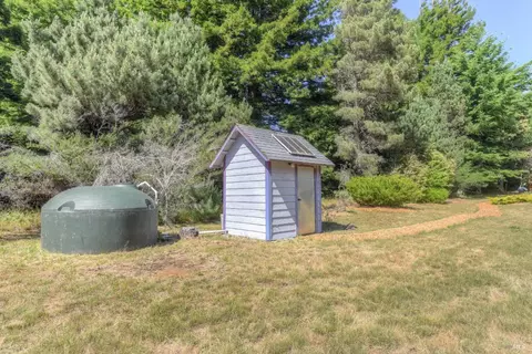 46530 Iversen Rd, Gualala, CA 95445 photo 37
