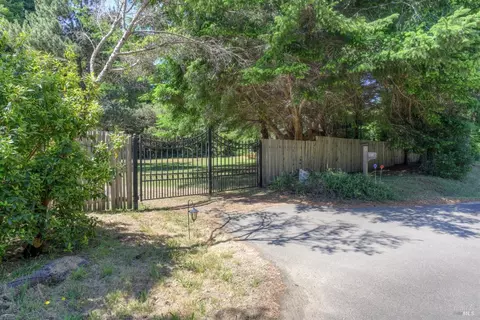 46530 Iversen Rd, Gualala, CA 95445 photo 38