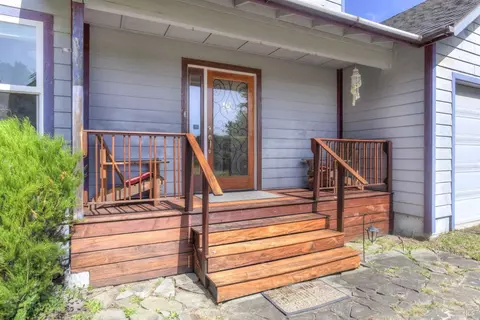 46530 Iversen Rd, Gualala, CA 95445 photo 12