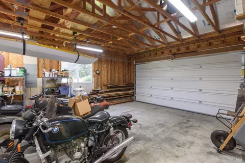 46530 Iversen Rd, Gualala, CA 95445 photo 35