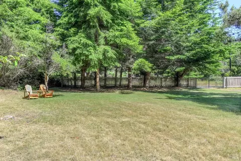 46530 Iversen Rd, Gualala, CA 95445 photo 7