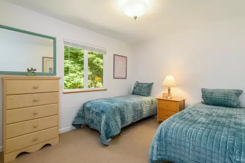 46530 Iversen Rd, Gualala, CA 95445 photo 32