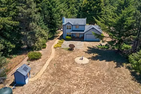 46530 Iversen Rd, Gualala, CA 95445 photo 36