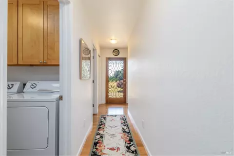 46530 Iversen Rd, Gualala, CA 95445 photo 23