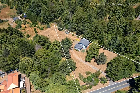 46530 Iversen Rd, Gualala, CA 95445 photo 40