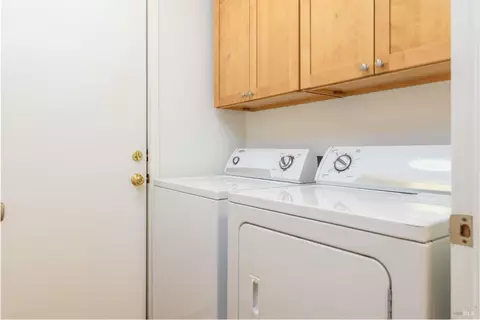46530 Iversen Rd, Gualala, CA 95445 photo 24