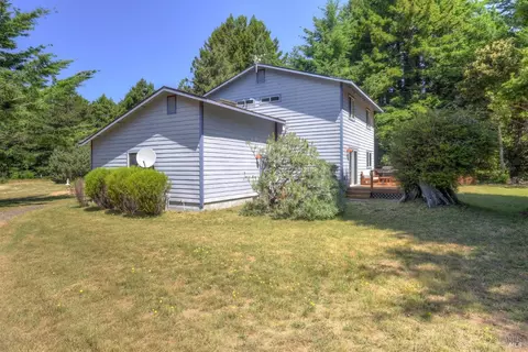 46530 Iversen Rd, Gualala, CA 95445 photo 9