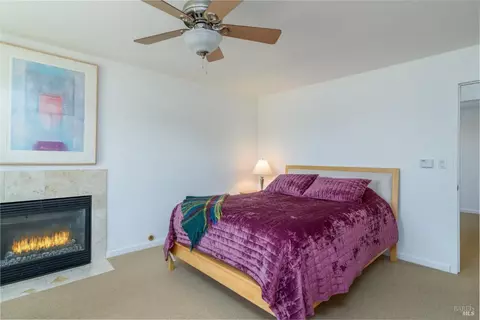 46530 Iversen Rd, Gualala, CA 95445 photo 28