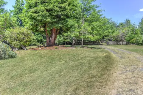 46530 Iversen Rd, Gualala, CA 95445 photo 5
