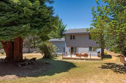 46530 Iversen Rd, Gualala, CA 95445 photo 10
