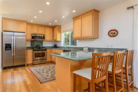 46530 Iversen Rd, Gualala, CA 95445 photo 19
