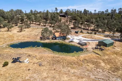 14396 Spruce Grove Rd, Lower Lake, CA 95457