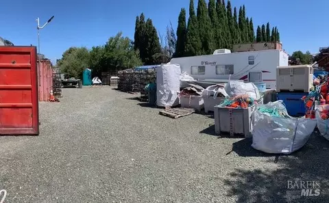 0 Alden St, Vallejo, CA 94590 photo 6