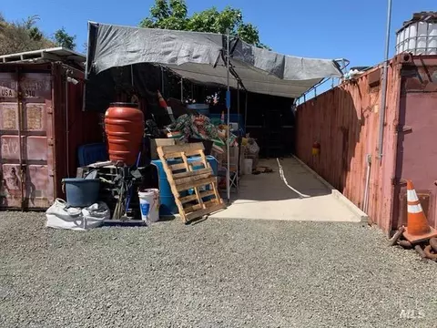 0 Alden St, Vallejo, CA 94590 photo 7