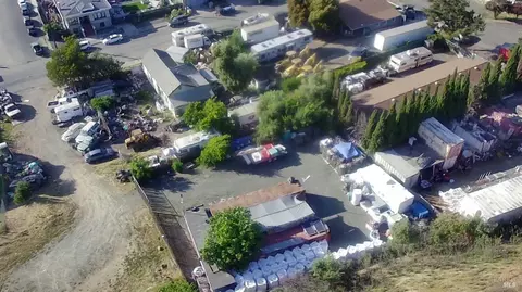 0 Alden St, Vallejo, CA 94590 photo 2