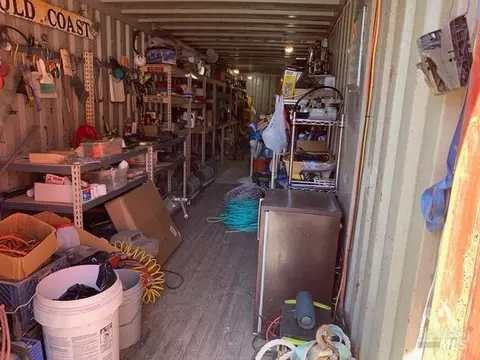 0 Alden St, Vallejo, CA 94590 photo 9