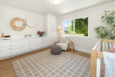 2 Blue Rock Ct, Corte Madera, CA 94925 photo 20