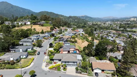 2 Blue Rock Ct, Corte Madera, CA 94925 photo 37