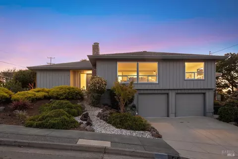 2 Blue Rock Ct, Corte Madera, CA 94925 photo 41