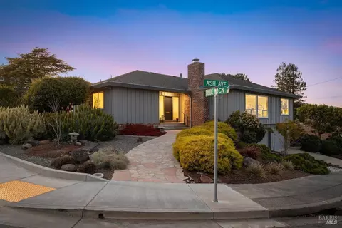 2 Blue Rock Ct, Corte Madera, CA 94925 photo 39
