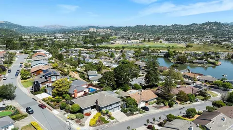 2 Blue Rock Ct, Corte Madera, CA 94925 photo 38