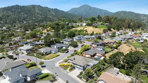 2 Blue Rock Ct, Corte Madera, CA 94925 photo 36
