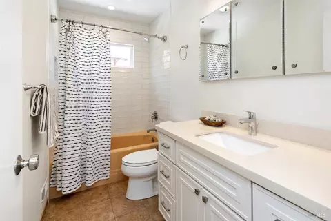 2 Blue Rock Ct, Corte Madera, CA 94925 photo 30