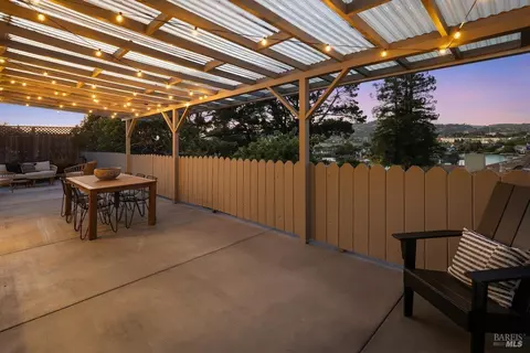 2 Blue Rock Ct, Corte Madera, CA 94925 photo 34