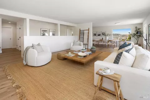 2 Blue Rock Ct, Corte Madera, CA 94925 photo 7