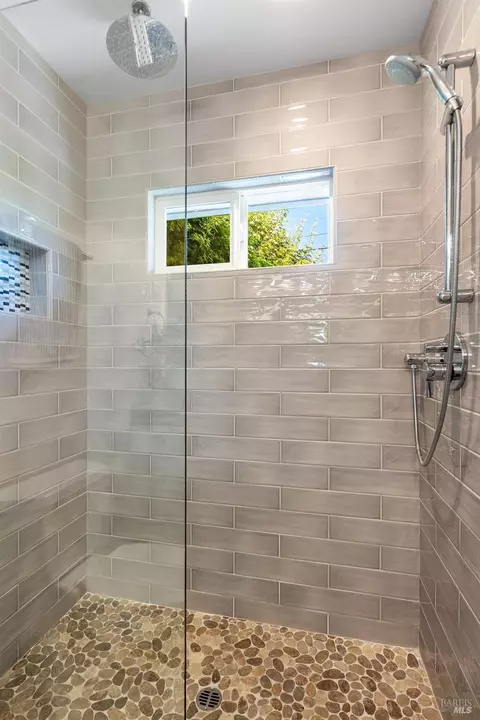 2 Blue Rock Ct, Corte Madera, CA 94925 photo 27