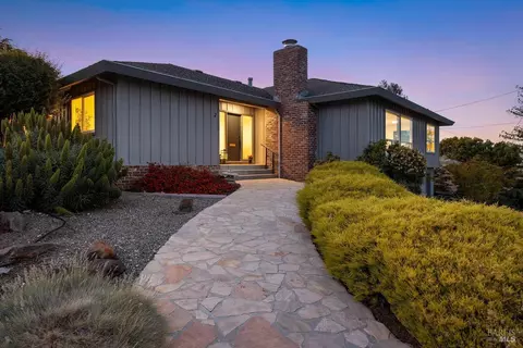 2 Blue Rock Ct, Corte Madera, CA 94925 photo 40