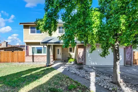 663 Shannon Ct, Vacaville, CA 95688