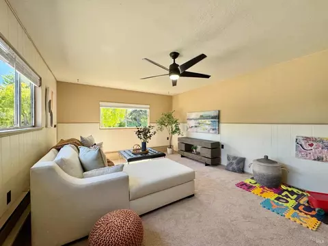 4095 Malone Dr, Napa, CA 94558 photo 9