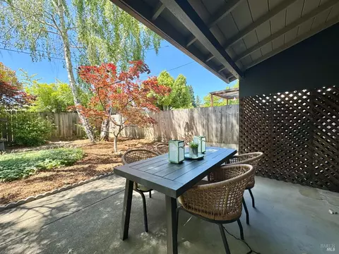 4095 Malone Dr, Napa, CA 94558 photo 20