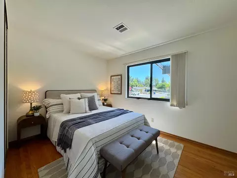 4095 Malone Dr, Napa, CA 94558 photo 15